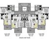 Chic Apartments Close to Airport in Alanya Kargicak 18