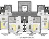 Chic Apartments Close to Airport in Alanya Kargicak 21