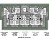 Chic Apartments Close to Airport in Alanya Kargicak 22