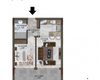 Zeezicht Appartementen In Een Hedendaags Project In Alanya 26