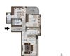 Zeezicht Appartementen In Een Hedendaags Project In Alanya 28