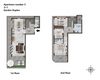 Zeezicht Appartementen In Een Hedendaags Project In Alanya 29