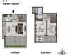 Zeezicht Appartementen In Een Hedendaags Project In Alanya 30