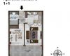 Zeezicht Appartementen In Een Hedendaags Project In Alanya 31