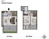 Zeezicht Appartementen In Een Hedendaags Project In Alanya 32