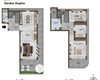Zeezicht Appartementen In Een Hedendaags Project In Alanya 33