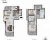 Zeezicht Appartementen In Een Hedendaags Project In Alanya 34