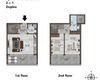 Zeezicht Appartementen In Een Hedendaags Project In Alanya 35