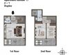 Zeezicht Appartementen In Een Hedendaags Project In Alanya 37