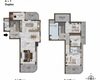 Zeezicht Appartementen In Een Hedendaags Project In Alanya 38