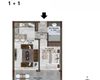 Zeezicht Appartementen In Een Hedendaags Project In Alanya 40