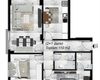 Flats for Investment Close to Amenities in Alanya, Kargicak 25