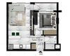 Flats for Investment Close to Amenities in Alanya, Kargicak 24