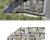Brand New Luxurious Apartments Near Sea in Alanya Center 10