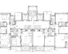 Luxueux Appartements En Complexe Hôtelier À Antalya Altintas 12