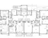 Luxueux Appartements En Complexe Hôtelier À Antalya Altintas 13