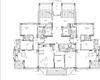 Luxueux Appartements En Complexe Hôtelier À Antalya Altintas 14