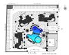 Luxueux Appartements En Complexe Hôtelier À Antalya Altintas 16