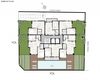 Centrally Located New Build Flats in Oba Alanya 20