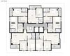 Centrally Located New Build Flats in Oba Alanya 22