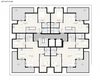 Centrally Located New Build Flats in Oba Alanya 23