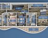 Detached Villa with Sea View and Private Garden in Alanya 24
