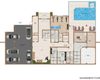 Moderne Appartementen Dicht Bij De Zee In Avsallar Alanya 28