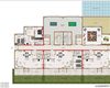 Moderne Appartementen Dicht Bij De Zee In Avsallar Alanya 29