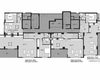 Immobilier Avec Piscines À Mahmutlar Alanya 18
