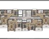 Nouveaux Appartements Avec Piscine À Aksu Antalya 14