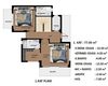 Luxe Villa's Met Smart Home-systeem 47