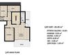 Luxe Villa's Met Smart Home-systeem 48