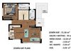 Luxe Villa's Met Smart Home-systeem 46