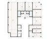 Centrally Located Offices with Modern Design in Alanya 34