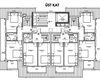 Flats Suitable for Investment in New Project in Alanya 24