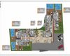 High Quality Apartments Close to the Sea in Alanya Kestel 25