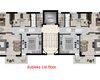 Appartements À Investir Situés Au Centre De Muratpasa, Antalya 16