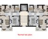 Appartements À Investir Situés Au Centre De Muratpasa, Antalya 15