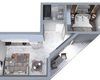 Appartementen In Complex Met Sociale Voorzieningen In Alanya 25