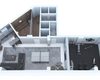 Appartementen In Complex Met Sociale Voorzieningen In Alanya 24