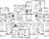Practical Real Estate in a Complex with Pool in Demirtas Alanya 36