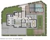 Practical Real Estate Close to Beach in Tosmur, Alanya 28