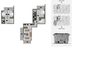New-build Flats Nearby the Sea in a Complex in Alanya Kestel 19