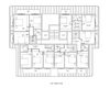 Appartementen In Project Met Sociale Voorzieningen In Alanya 27