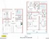 Detached and Semi-detached Luxe Villas in Kargicak Alanya 20