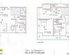Detached and Semi-detached Luxe Villas in Kargicak Alanya 22