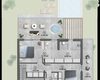 Luxe Detached Houses Within Walking Distance of the Sea in Alanya 36