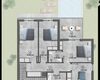 Luxe Detached Houses Within Walking Distance of the Sea in Alanya 39