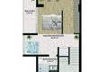 Detached Houses with Sea Views and Pools in Alanya Tepe 28