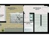 Detached Houses with Sea Views and Pools in Alanya Tepe 30